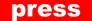 press